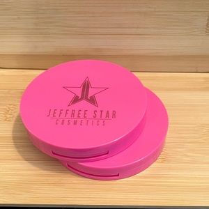 BNWOB*Jeffree Star Cosmetics Skin Frost in King Tut